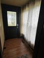 145 4Th St - Photo 21