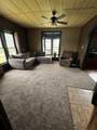 145 4Th St - Photo 3