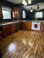 145 4Th St - Photo 5