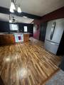 145 4Th St - Photo 6