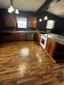 145 4Th St - Photo 7