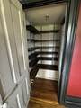 145 4Th St - Photo 8