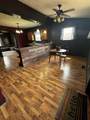 145 4Th St - Photo 9