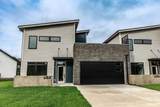 6764 Shadow Ridge Place - Photo 1