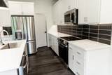 6764 Shadow Ridge Place - Photo 10