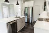 6764 Shadow Ridge Place - Photo 11