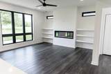 6764 Shadow Ridge Place - Photo 13