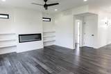 6764 Shadow Ridge Place - Photo 14