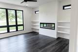 6764 Shadow Ridge Place - Photo 15
