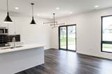 6764 Shadow Ridge Place - Photo 17