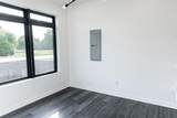 6764 Shadow Ridge Place - Photo 18
