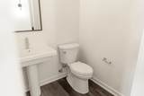 6764 Shadow Ridge Place - Photo 20