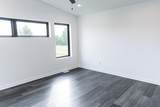 6764 Shadow Ridge Place - Photo 21