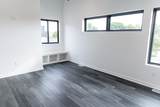 6764 Shadow Ridge Place - Photo 22