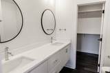 6764 Shadow Ridge Place - Photo 23