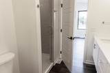 6764 Shadow Ridge Place - Photo 24