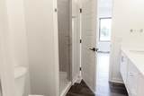 6764 Shadow Ridge Place - Photo 25