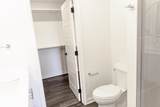 6764 Shadow Ridge Place - Photo 27