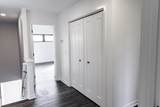 6764 Shadow Ridge Place - Photo 28
