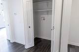 6764 Shadow Ridge Place - Photo 29