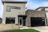 6764 Shadow Ridge Place - Photo 3