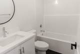 6764 Shadow Ridge Place - Photo 30