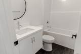 6764 Shadow Ridge Place - Photo 31