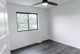 6764 Shadow Ridge Place - Photo 32
