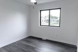 6764 Shadow Ridge Place - Photo 33