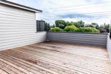 6764 Shadow Ridge Place - Photo 34