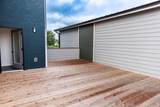 6764 Shadow Ridge Place - Photo 35