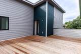 6764 Shadow Ridge Place - Photo 36