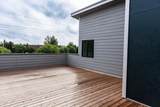 6764 Shadow Ridge Place - Photo 37