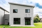 6764 Shadow Ridge Place - Photo 40