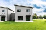 6764 Shadow Ridge Place - Photo 41