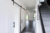 6764 Shadow Ridge Place - Photo 5