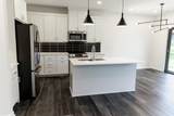 6764 Shadow Ridge Place - Photo 7