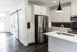 6764 Shadow Ridge Place - Photo 8