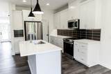 6764 Shadow Ridge Place - Photo 9