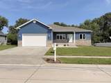 2822 36th Street - Photo 1