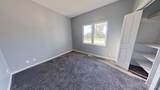 2822 36th Street - Photo 10