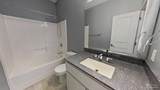 2822 36th Street - Photo 11