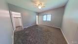 2822 36th Street - Photo 12