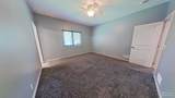 2822 36th Street - Photo 13