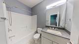 2822 36th Street - Photo 14