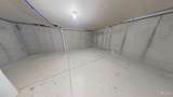 2822 36th Street - Photo 15