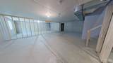 2822 36th Street - Photo 16