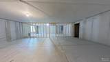 2822 36th Street - Photo 17