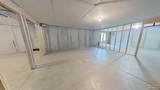 2822 36th Street - Photo 18