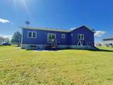 2822 36th Street - Photo 19